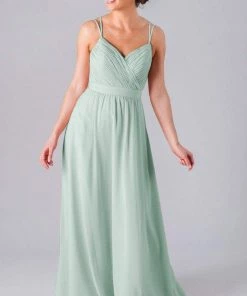 Kennedy Blue Try Before You Buy Sample Mackenzie Size 6 17 Kennedy Blue Try Before You Buy Sample Mackenzie Size 6