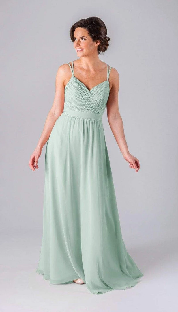 Kennedy Blue Try Before You Buy Sample Mackenzie Size 6 7 Kennedy Blue Try Before You Buy Sample Mackenzie Size 6