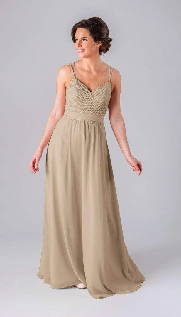 Kennedy Blue Try Before You Buy Sample Mackenzie Size 10 9 Kennedy Blue Try Before You Buy Sample Mackenzie Size 10