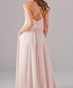 Kennedy Blue Sample Madeline Size 20 Try Before You Buy