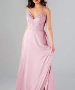 Kennedy Blue Try Before You Buy Sample Madison Size 12 8 Kennedy Blue Try Before You Buy Sample Madison Size 12