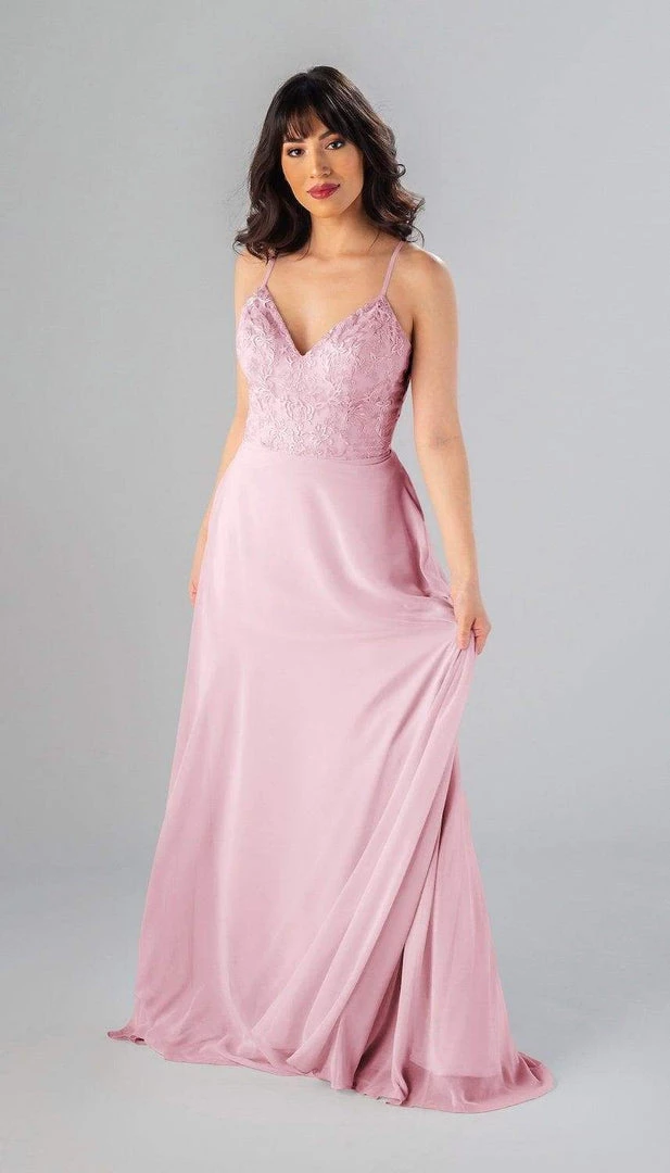 Kennedy Blue Try Before You Buy Sample Madison Size 12 5 Kennedy Blue Try Before You Buy Sample Madison Size 12