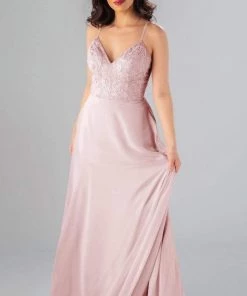 Kennedy Blue Sample Madison Size 4 7 Kennedy Blue Sample Madison Size 4