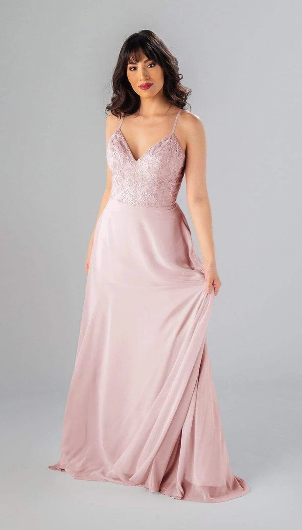 Kennedy Blue Sample Madison Size 4 5 Kennedy Blue Sample Madison Size 4