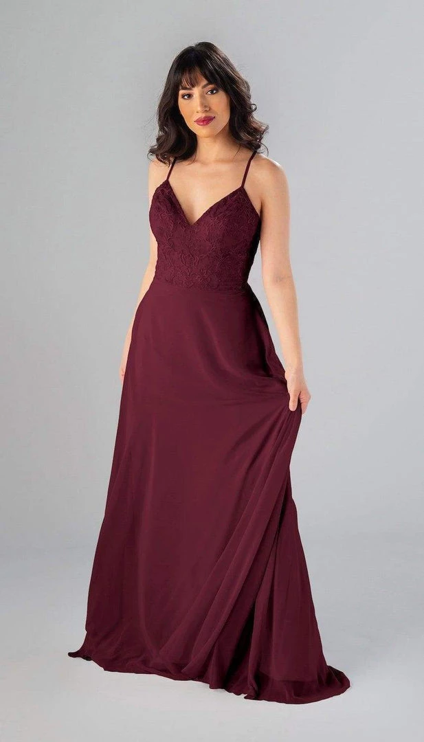 Kennedy Blue Sample Madison Size 6 Try Before You Buy 4 Kennedy Blue Sample Madison Size 6 Try Before You Buy