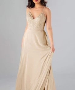 Kennedy Blue Sample Madison Size 6 Try Before You Buy 9 Kennedy Blue Sample Madison Size 6 Try Before You Buy