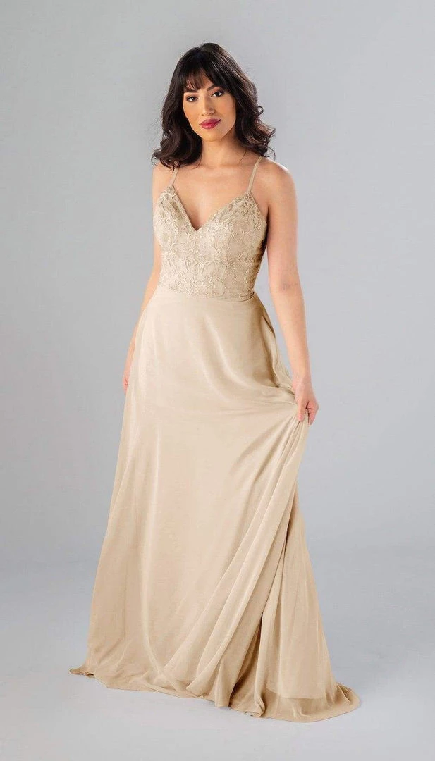 Kennedy Blue Sample Madison Size 6 Try Before You Buy 6 Kennedy Blue Sample Madison Size 6 Try Before You Buy