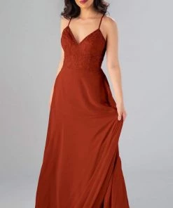 Kennedy Blue Sample Madison Size 18 6 Kennedy Blue Sample Madison Size 18