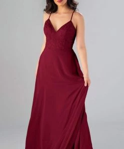 Kennedy Blue Sample Madison Size 14 10 Kennedy Blue Sample Madison Size 14