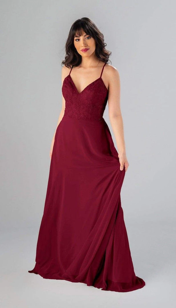 Kennedy Blue Sample Madison Size 14 6 Kennedy Blue Sample Madison Size 14