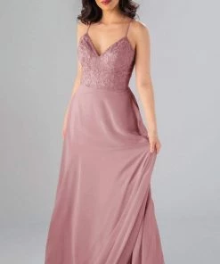 Kennedy Blue Try Before You Buy Sample Madison