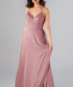 Kennedy Blue Sample Madison Size 18 7 Kennedy Blue Sample Madison Size 18