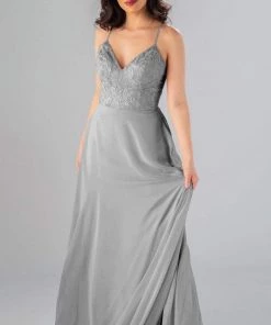 Kennedy Blue Try Before You Buy Sample Madison