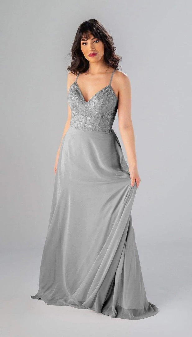 Kennedy Blue Sample Madison Size 6 Try Before You Buy 5 Kennedy Blue Sample Madison Size 6 Try Before You Buy