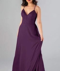 Kennedy Blue Sample Madison Size 14 9 Kennedy Blue Sample Madison Size 14