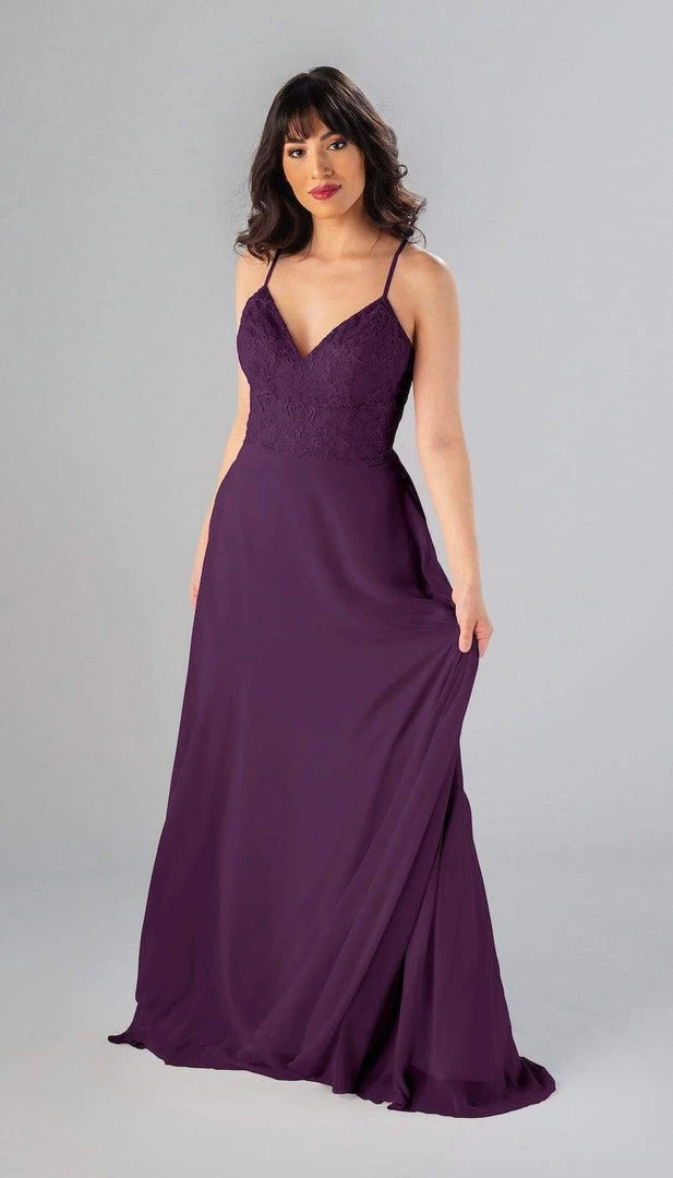 Kennedy Blue Sample Madison Size 14 5 Kennedy Blue Sample Madison Size 14