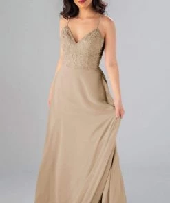 Kennedy Blue Sample Madison Size 2 Try Before You Buy