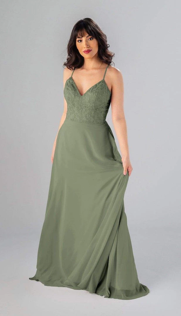 Kennedy Blue Sample Madison Size 14 4 Kennedy Blue Sample Madison Size 14