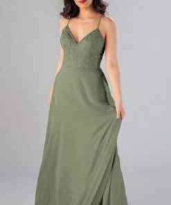 Kennedy Blue Try Before You Buy Sample Madison