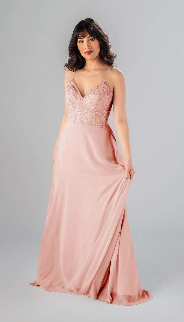 Kennedy Blue Try Before You Buy Sample Madison Size 16 4 Kennedy Blue Try Before You Buy Sample Madison Size 16