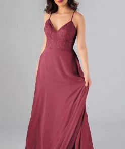 Kennedy Blue Try Before You Buy Sample Madison