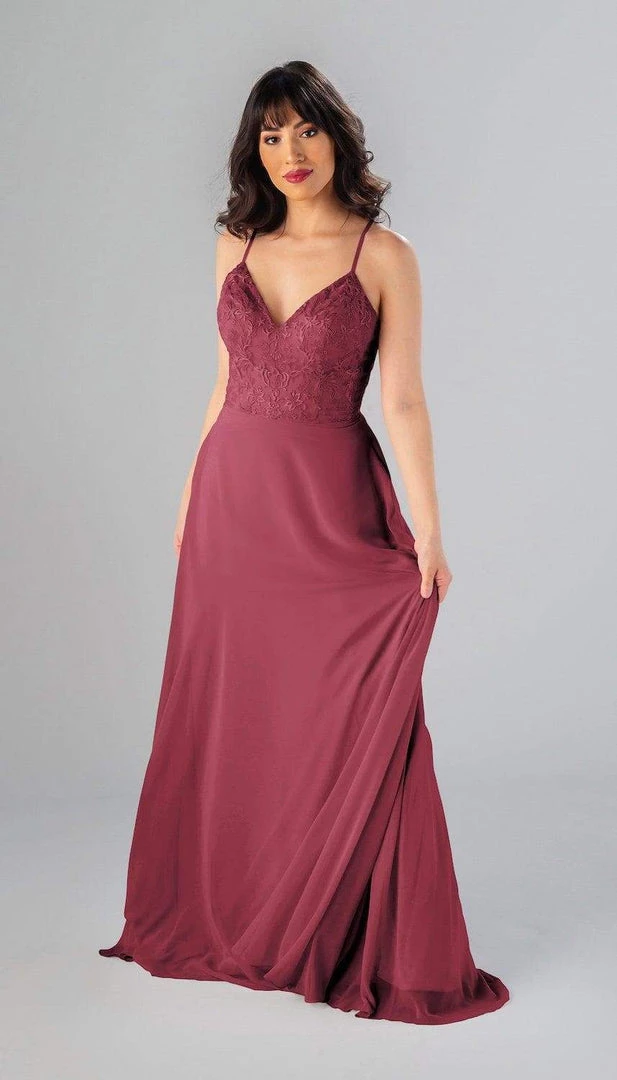 Kennedy Blue Sample Madison Size 4 4 Kennedy Blue Sample Madison Size 4