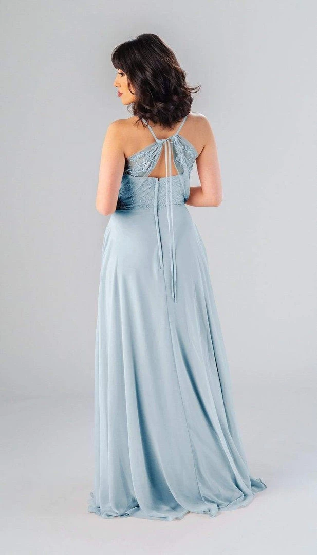 Kennedy Blue Sample Madison Size 18 3 Kennedy Blue Sample Madison Size 18