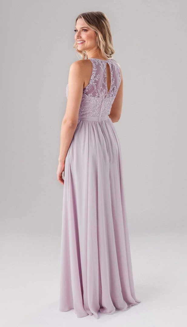 Kennedy Blue Sample Maria Size 12 3 Kennedy Blue Sample Maria Size 12