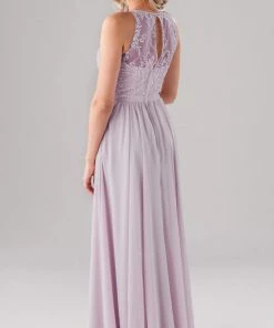 Kennedy Blue Try Before You Buy Sample Maria Size 18