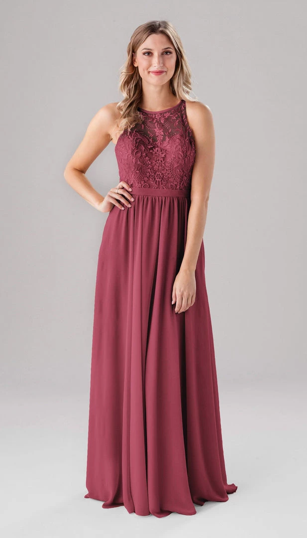 Kennedy Blue Sample Maria Size 12 5 Kennedy Blue Sample Maria Size 12