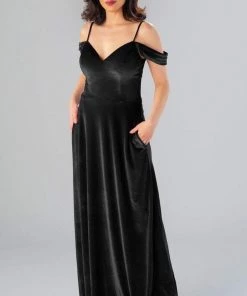 Kennedy Blue Sample Mila Size 18