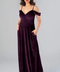 Kennedy Blue Try Before You Buy Sample Mila 15 Kennedy Blue Try Before You Buy Sample Mila