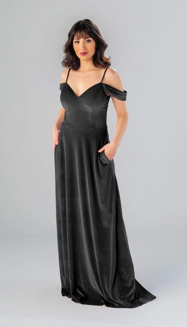 Kennedy Blue Sample Mila Size 10 Try Before You Buy 5 Kennedy Blue Sample Mila Size 10 Try Before You Buy