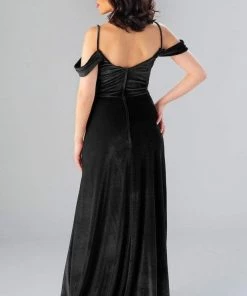 Kennedy Blue Sample Mila Size 22