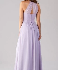 Kennedy Blue Sample Milly