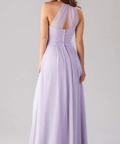 Kennedy Blue Sample Milly Size 18