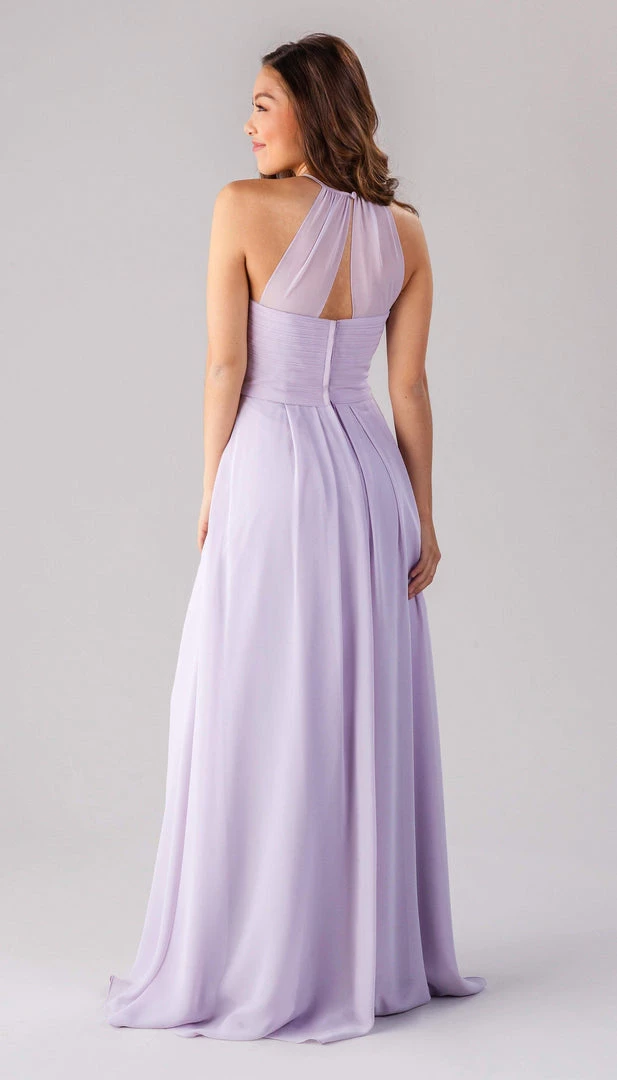 Kennedy Blue Sample Milly Size 20 3 Kennedy Blue Sample Milly Size 20