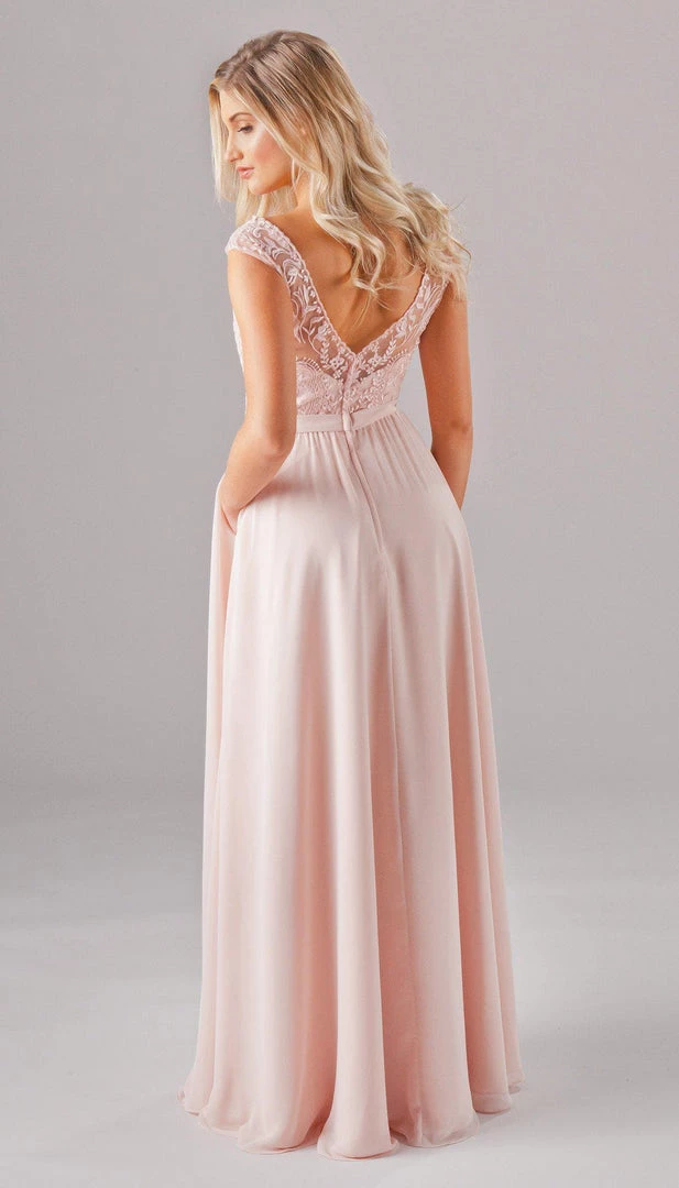 Kennedy Blue Sample Morgan Size 24 Try Before You Buy 3 Kennedy Blue Sample Morgan Size 24 Try Before You Buy