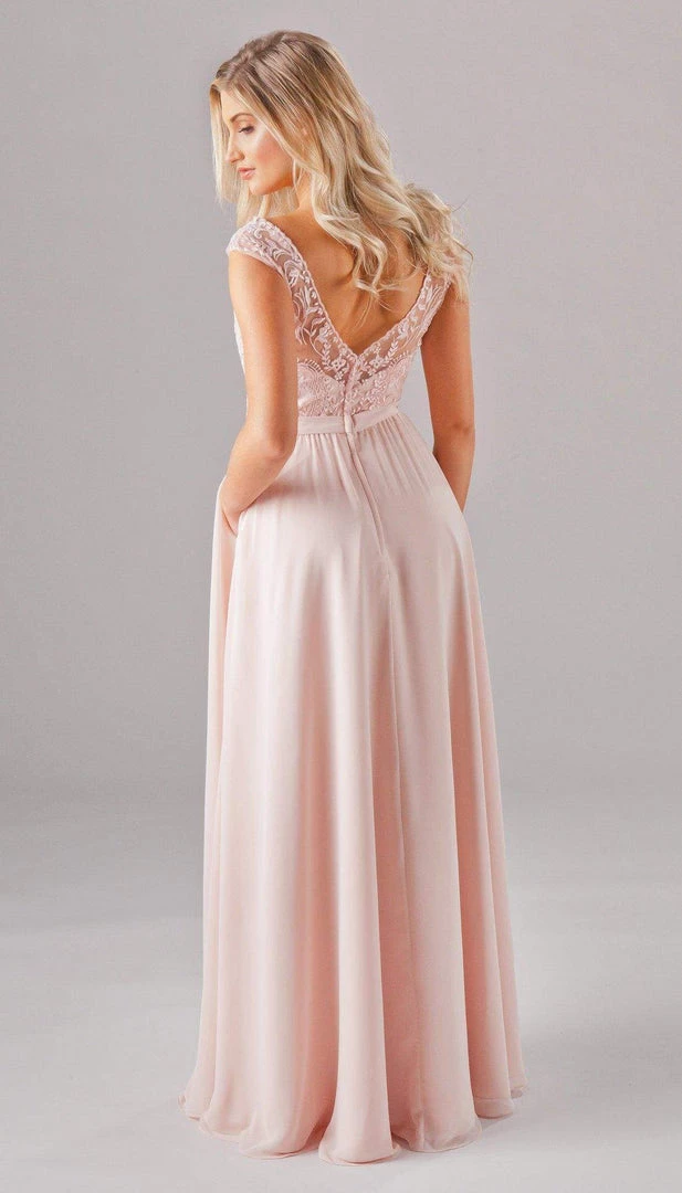 Kennedy Blue Sample Morgan Size 16 3 Kennedy Blue Sample Morgan Size 16