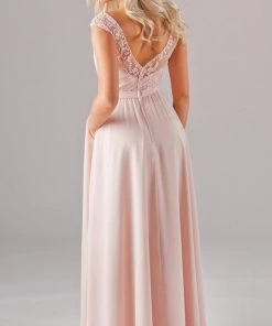 Kennedy Blue Try Before You Buy Sample Morgan Size 8