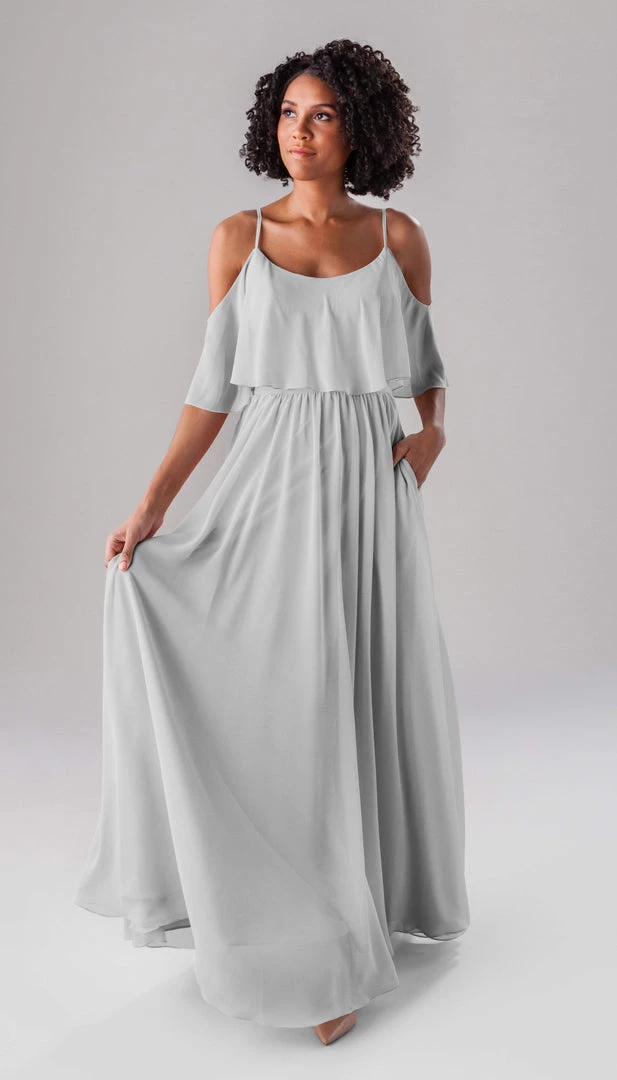 Kennedy Blue Sample Nora Try Before You Buy 8 Kennedy Blue Sample Nora Try Before You Buy