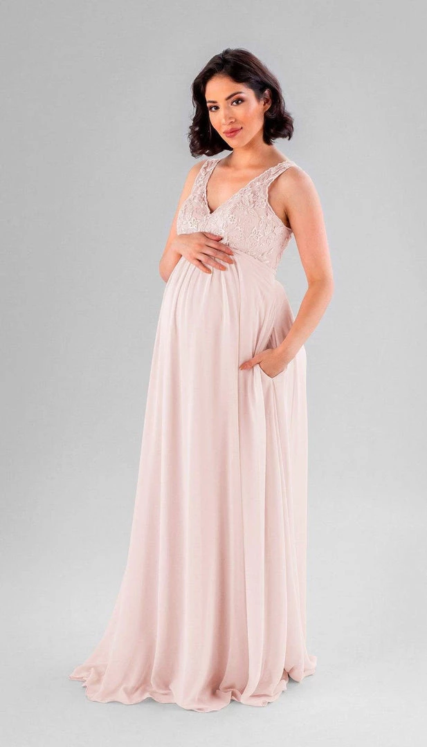 Kennedy Blue Sample Palmer Size M6 5 Kennedy Blue Sample Palmer Size M6