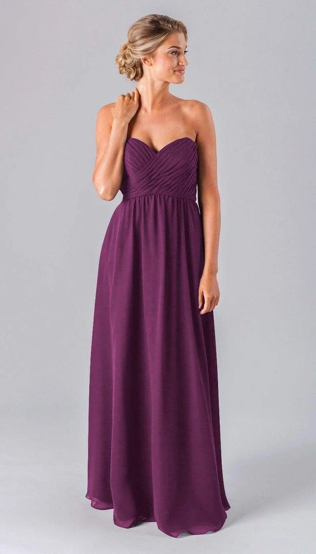 Kennedy Blue Sample Parker Size 14 5 Kennedy Blue Sample Parker Size 14