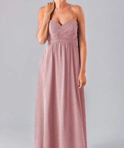 Kennedy Blue Sample Parker Try Before You Buy