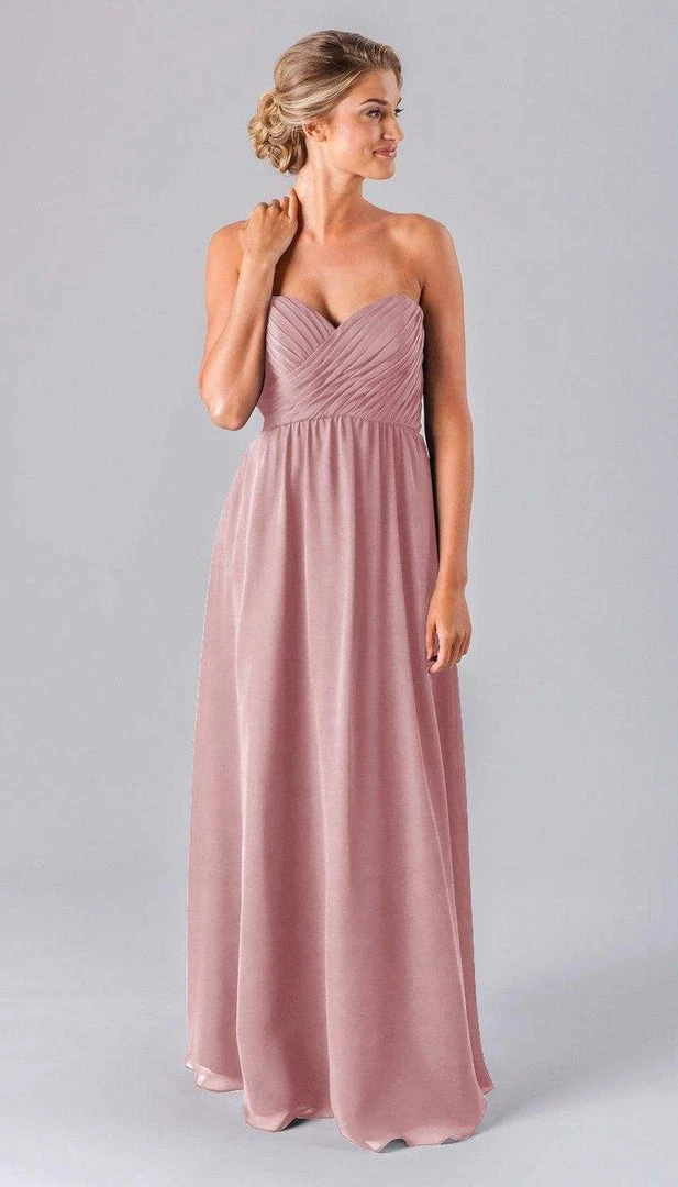 Kennedy Blue Sample Parker Size 22 Try Before You Buy 4 Kennedy Blue Sample Parker Size 22 Try Before You Buy