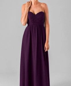 Kennedy Blue Sample Parker Size 22 Try Before You Buy 7 Kennedy Blue Sample Parker Size 22 Try Before You Buy