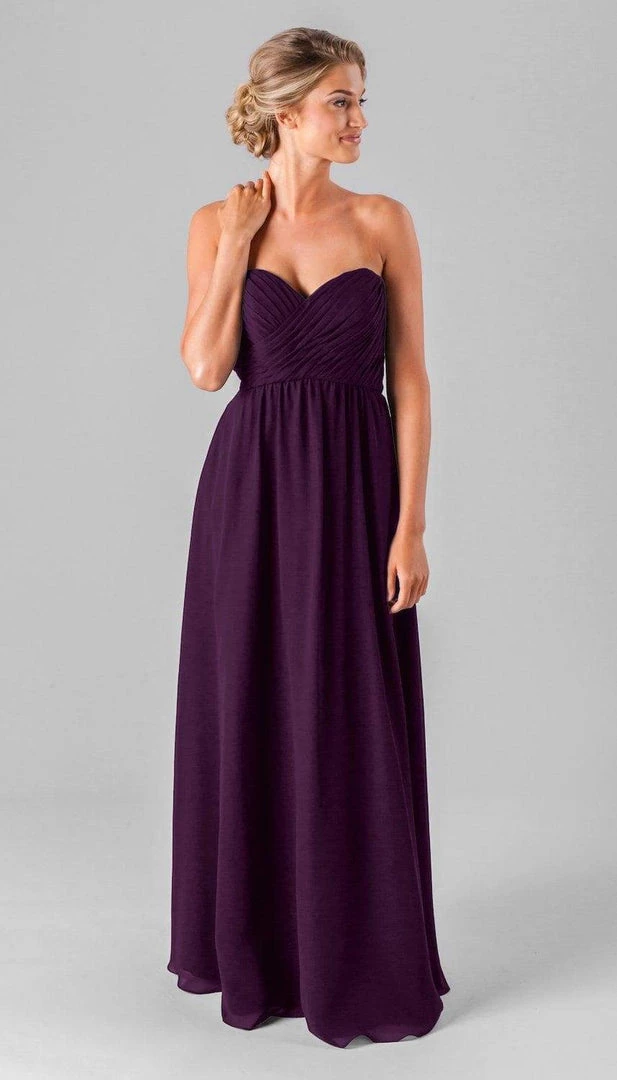 Kennedy Blue Sample Parker Size 22 Try Before You Buy 5 Kennedy Blue Sample Parker Size 22 Try Before You Buy