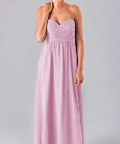 Kennedy Blue Sample Parker Size 8