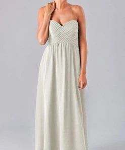 Kennedy Blue Sample Parker Try Before You Buy