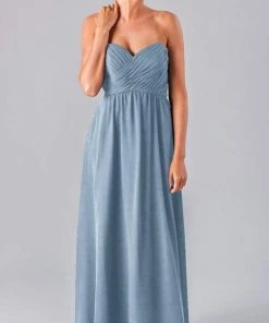 Kennedy Blue Sample Parker Size 4 Try Before You Buy 16 Kennedy Blue Sample Parker Size 4 Try Before You Buy